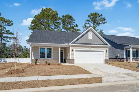 2481 Campton Loop, Conway, SC 29527 photo 2