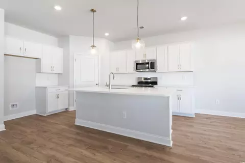 2481 Campton Loop, Conway, SC 29527 photo 6