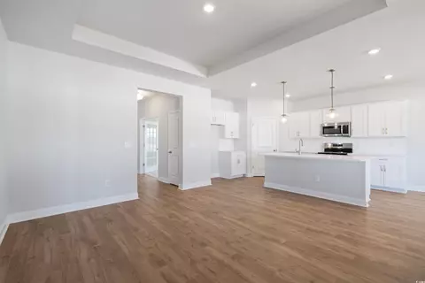 2481 Campton Loop, Conway, SC 29527 photo 11