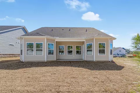 2481 Campton Loop, Conway, SC 29527 photo 30