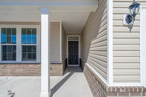 2481 Campton Loop, Conway, SC 29527 photo 3