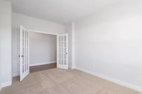 2481 Campton Loop, Conway, SC 29527 photo 22
