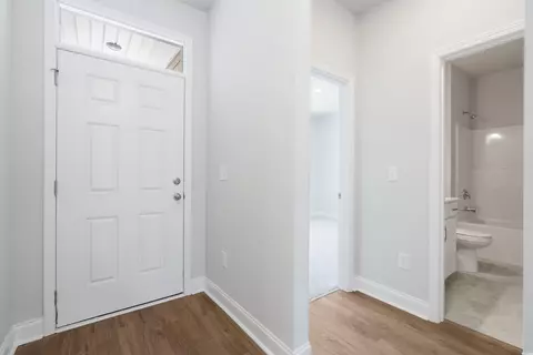 2481 Campton Loop, Conway, SC 29527 photo 4