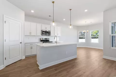 2481 Campton Loop, Conway, SC 29527 photo 5