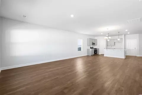 2477 Campton Loop, Conway, SC 29527 photo 13
