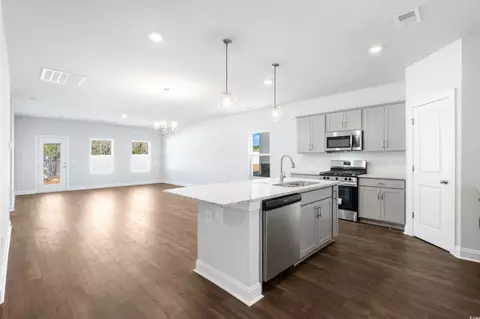 2477 Campton Loop, Conway, SC 29527 photo 9