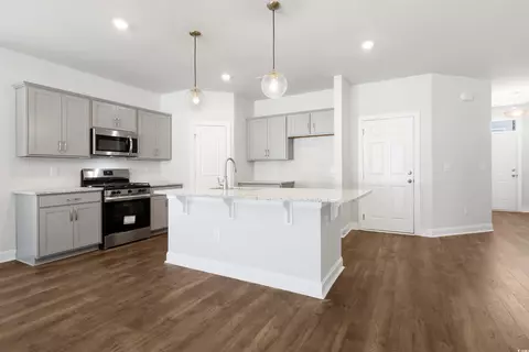 2477 Campton Loop, Conway, SC 29527 photo 5