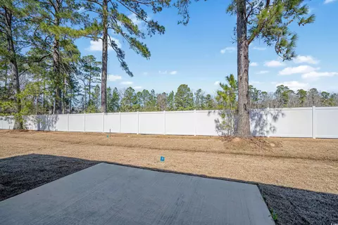 2477 Campton Loop, Conway, SC 29527 photo 28