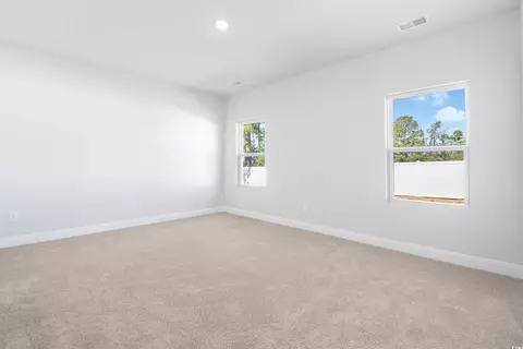 2477 Campton Loop, Conway, SC 29527 photo 18