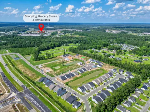 2477 Campton Loop, Conway, SC 29527 photo 32