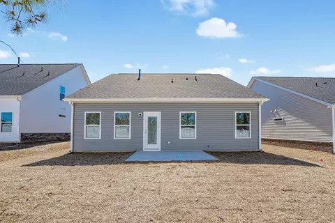 2477 Campton Loop, Conway, SC 29527 photo 30