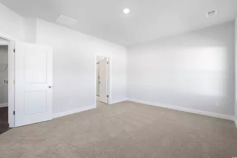 2477 Campton Loop, Conway, SC 29527 photo 17