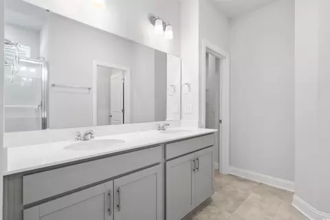 2477 Campton Loop, Conway, SC 29527 photo 20