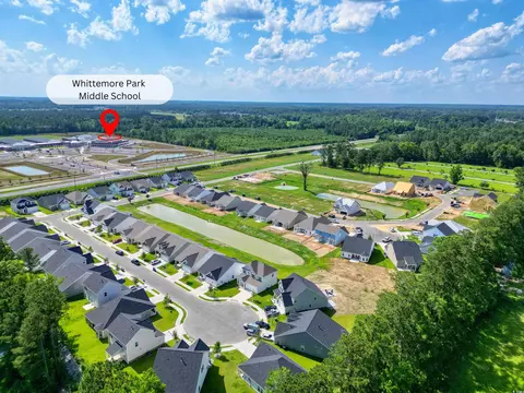 2477 Campton Loop, Conway, SC 29527 photo 33