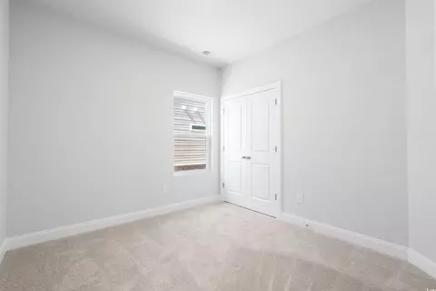 2477 Campton Loop, Conway, SC 29527 photo 26