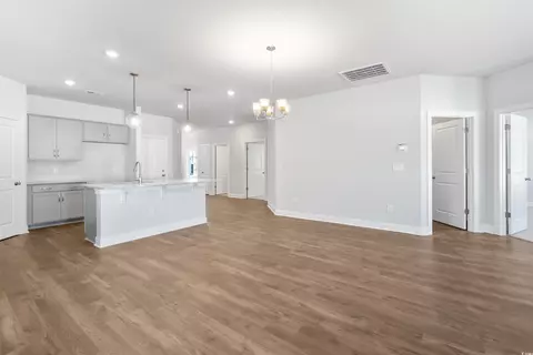 2477 Campton Loop, Conway, SC 29527 photo 16