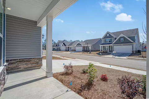 2477 Campton Loop, Conway, SC 29527 photo 3