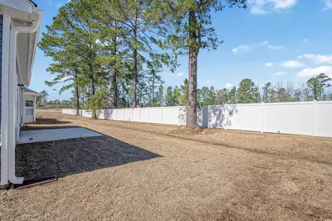 2477 Campton Loop, Conway, SC 29527 photo 29