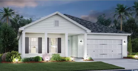 1905 Seachase Way, North Myrtle Beach, SC 29582