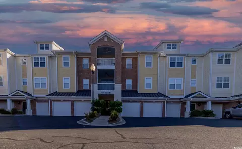 6203 Catalina Dr #815, North Myrtle Beach, SC 29582
