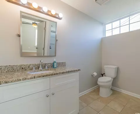 8925 Duckview Dr #B, Surfside Beach, SC 29575 photo 17