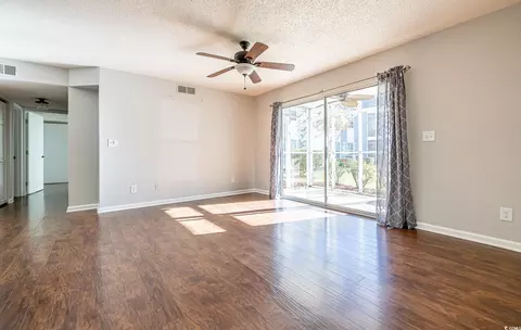 8925 Duckview Dr #B, Surfside Beach, SC 29575 photo 5