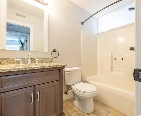 8925 Duckview Dr #B, Surfside Beach, SC 29575 photo 14