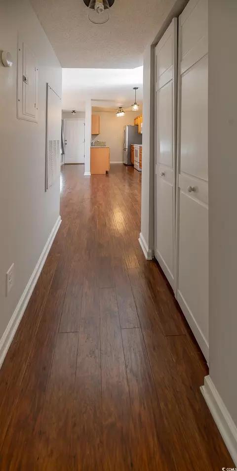 8925 Duckview Dr #B, Surfside Beach, SC 29575 photo 13