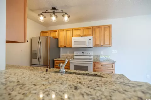 8925 Duckview Dr #B, Surfside Beach, SC 29575 photo 7