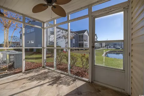 8925 Duckview Dr #B, Surfside Beach, SC 29575 photo 8