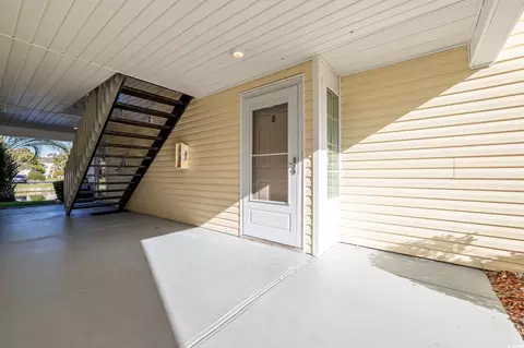 8925 Duckview Dr #B, Surfside Beach, SC 29575 photo 4