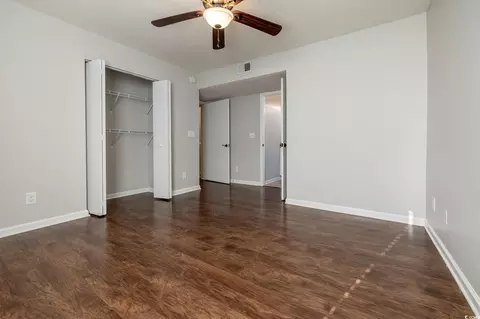 8925 Duckview Dr #B, Surfside Beach, SC 29575 photo 19