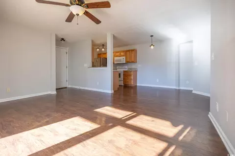 8925 Duckview Dr #B, Surfside Beach, SC 29575 photo 9