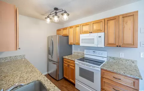 8925 Duckview Dr #B, Surfside Beach, SC 29575 photo 12