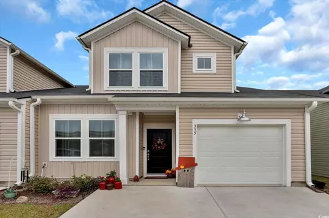 335 Brackish Dr #335, Myrtle Beach, SC 29588