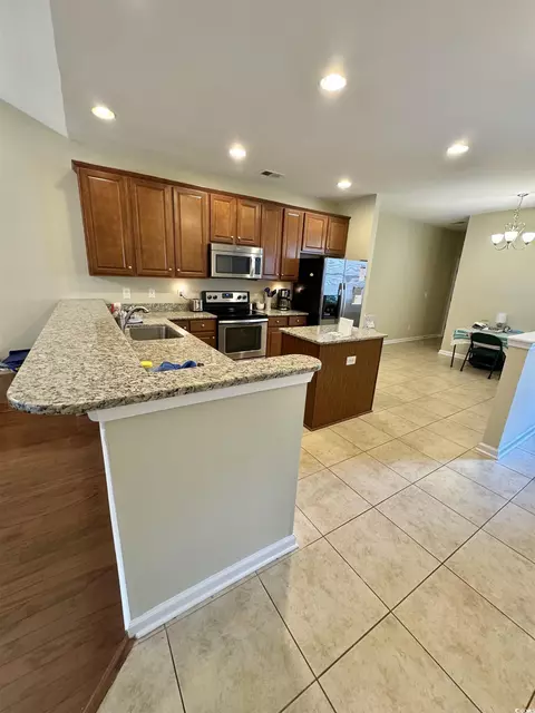 1586 Palmina Loop #B, Myrtle Beach, SC 29588 photo 6