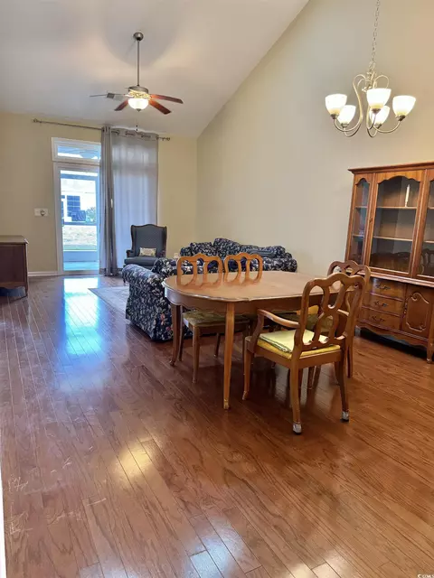 1586 Palmina Loop #B, Myrtle Beach, SC 29588 photo 4