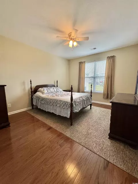 1586 Palmina Loop #B, Myrtle Beach, SC 29588 photo 8