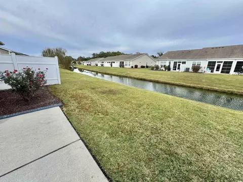 1586 Palmina Loop #B, Myrtle Beach, SC 29588 photo 21