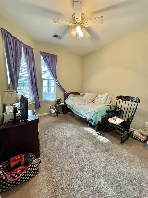 1586 Palmina Loop #B, Myrtle Beach, SC 29588 photo 16