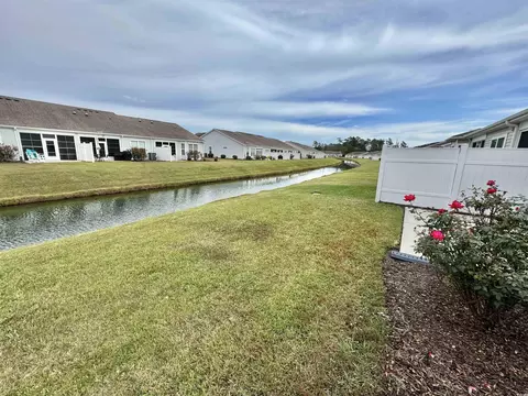 1586 Palmina Loop #B, Myrtle Beach, SC 29588 photo 19