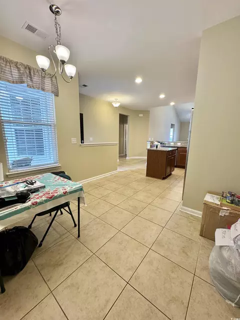 1586 Palmina Loop #B, Myrtle Beach, SC 29588 photo 7
