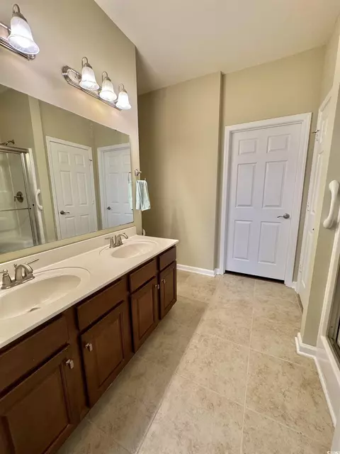 1586 Palmina Loop #B, Myrtle Beach, SC 29588 photo 10