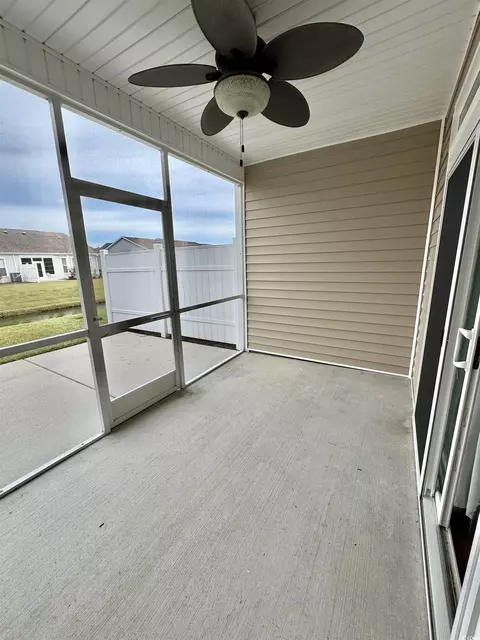 1586 Palmina Loop #B, Myrtle Beach, SC 29588 photo 18