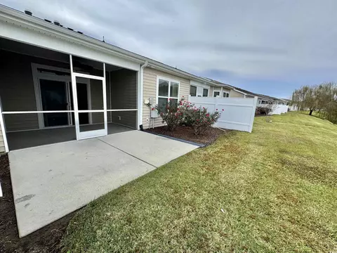 1586 Palmina Loop #B, Myrtle Beach, SC 29588 photo 20
