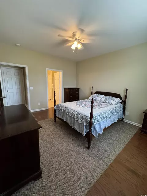 1586 Palmina Loop #B, Myrtle Beach, SC 29588 photo 9