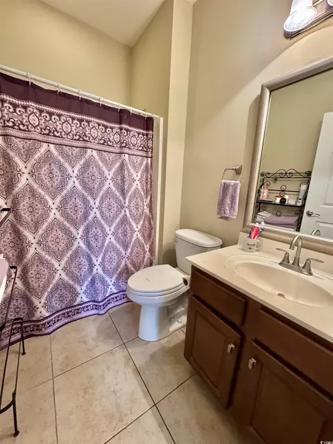 1586 Palmina Loop #B, Myrtle Beach, SC 29588 photo 15