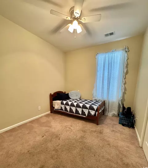 1586 Palmina Loop #B, Myrtle Beach, SC 29588 photo 14