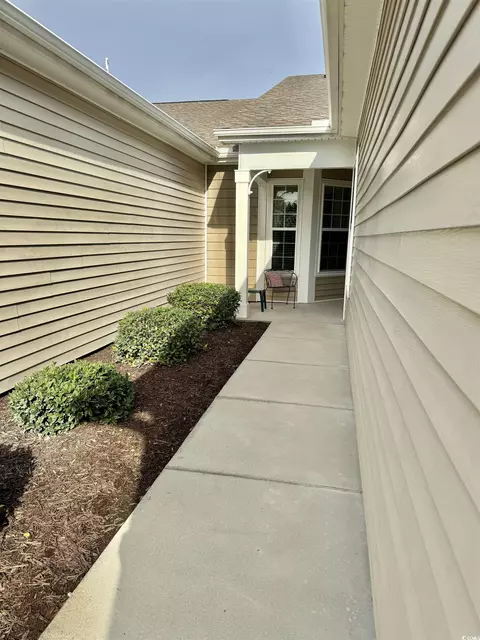 1586 Palmina Loop #B, Myrtle Beach, SC 29588 photo 2