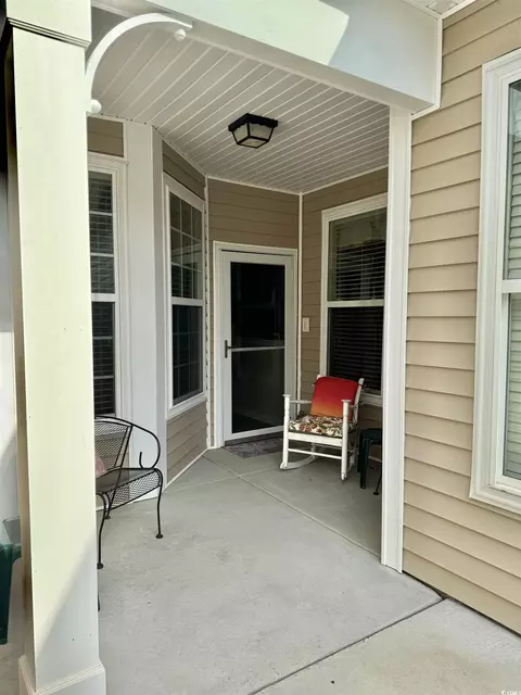 1586 Palmina Loop #B, Myrtle Beach, SC 29588 photo 3